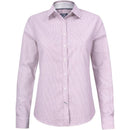 Belfair Oxford Shirt Ladies - BlestShop
