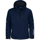 3407 Fôret Funksjonsjakke - BlestShop