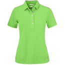 Advantage Polo Ladies - BlestShop