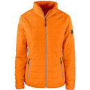 Rainier Jacket Ladies