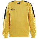 Progress R-Neck Sweater Jr