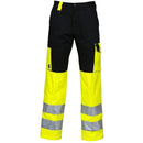 6501 Servicebukse KL. 2 - BlestShop