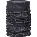 9026 Multiscarf - BlestShop