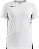 Pro Control Impact Ss Tee M