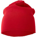 9046 Fleecelue - BlestShop