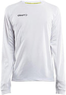 Evolve Crew Neck M - BlestShop