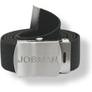 Belte M/Stretch - BlestShop