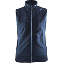 Leisure Vest W