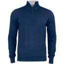 Everett HZ Sweater - BlestShop