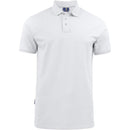 2022 Pique - BlestShop