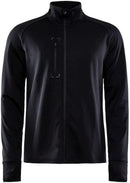 Adv Explore Light Midlayer M - BlestShop