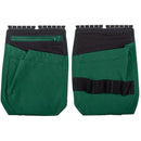 9042 Hengelommer 2-pk - BlestShop