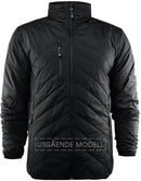 Deer Ridge Jacket - BlestShop