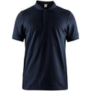 Casual Polo Pique M - BlestShop