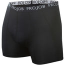 3504 Funksjonsboxer 1-Pack - BlestShop