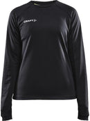 Evolve Crew Neck W - BlestShop