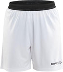 Progress 2.0 Shorts W