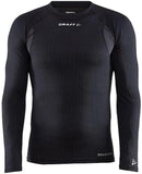 Active Extreme X Cn Ls M - BlestShop