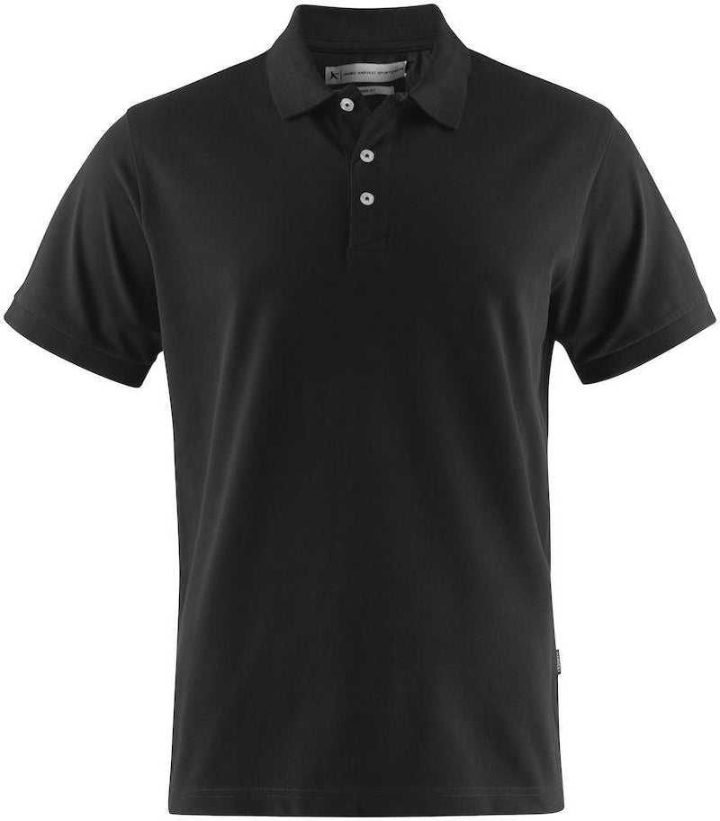 Sunset Stretch Polo Modern fit