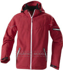 Concorde - BlestShop