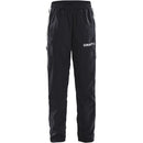 Pro Control Woven Pants Jr