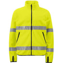 6327 Fleece CL. 3 - BlestShop