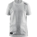 Community Mix SS Tee Jr - BlestShop
