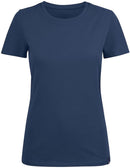 American U Lady T-shirt - BlestShop