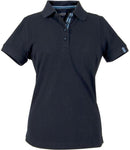 Avon Wmn - BlestShop