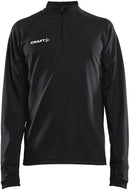 Evolve Halfzip M - BlestShop