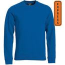 Classic Roundneck - BlestShop