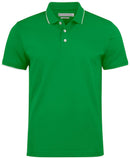 Greenville Polo modern fit