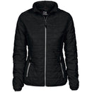 Rainier Jacket Ladies