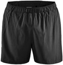 Adv Essence 5" Stretch Shorts M - BlestShop
