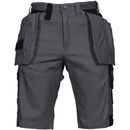 5527 Shorts - BlestShop