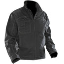 1337 Service Jakke - BlestShop