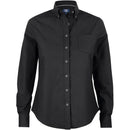 Hansville Shirt Ladies