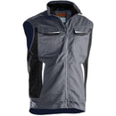 7507 Servicevest - BlestShop