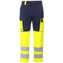 6501 Servicebukse KL. 2 - BlestShop