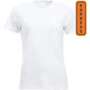 New Classic-T Ladies