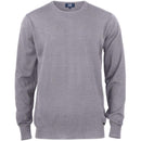 Kennewick Crewneck Men