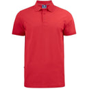 2021 Pique - BlestShop