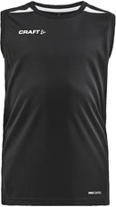 Pro Control Impact Sl J