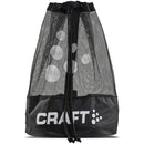 Pro Control Ball Bag