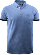 Larkford Polo