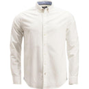 Belfair Oxford Shirt Men - BlestShop