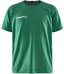 Progress Indoor Jersey Jr