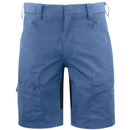 2522 Shorts Stretch - BlestShop