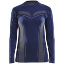 Pro Control Seamless Jersey W