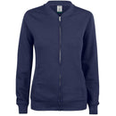 Premium OC Cardigan Ladies